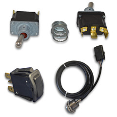 Electrical