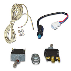 Electrical