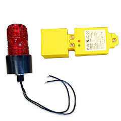 Electrical