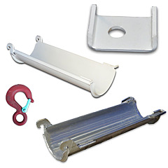 Extension Options