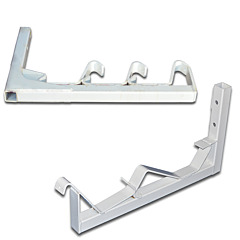 Extension Options