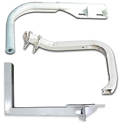 Fender Supports