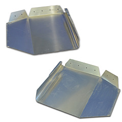 Fenders