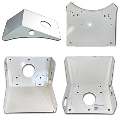 Fenders