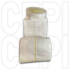 Filter Bags