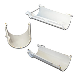 Foldback Options
