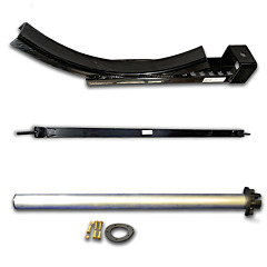 Fuel Systems Options