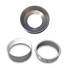 Gaskets and Seals