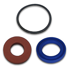 Gaskets