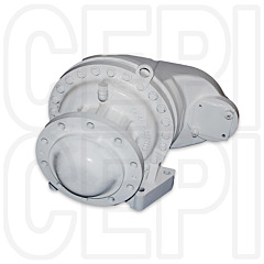Gearboxes