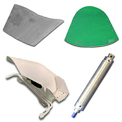 Hopper Options