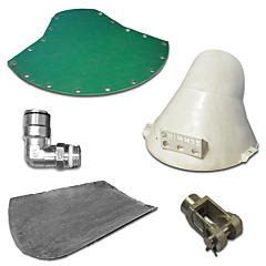 Hopper Options