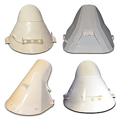 Hoppers