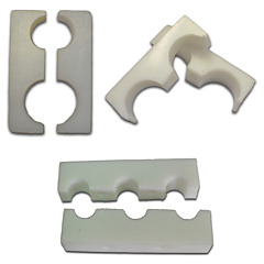 Hose Separators