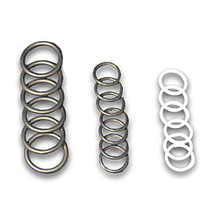 Hydraulic Seal Kits