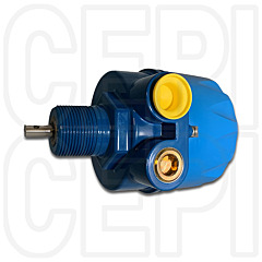 Indicators