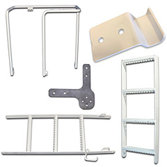 Ladders