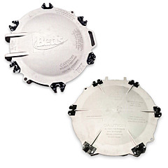 Lid Options