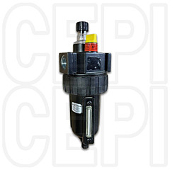 Lubricators