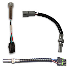 Motors