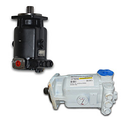 Motors