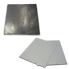 Mud Flaps