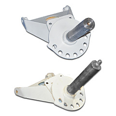 Pivots