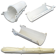 PowerChutes