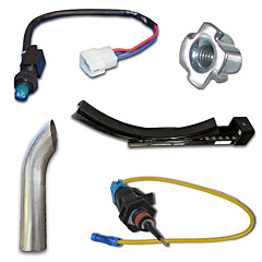 Powertrain