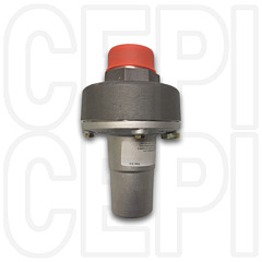 Relief Valves