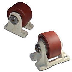 Roller Assemblies