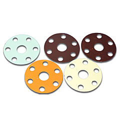 Seals and Shims