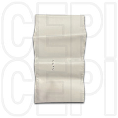Shrouds