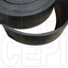 Skirting Options