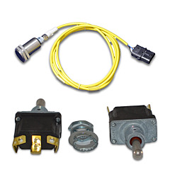 Switches