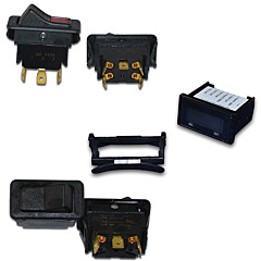 Switches