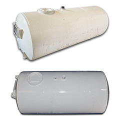 Tanks