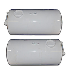 Tanks