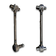 Torque Rods
