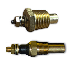 Transmission Options