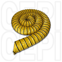 Vent Hoses