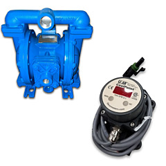 Water Systems